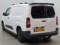 preview Opel Combo #2
