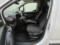 preview Opel Combo #4