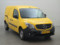preview Mercedes Citan #1