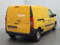 preview Mercedes Citan #3