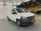 preview Mercedes Vito #1