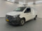 preview Mercedes Vito #0