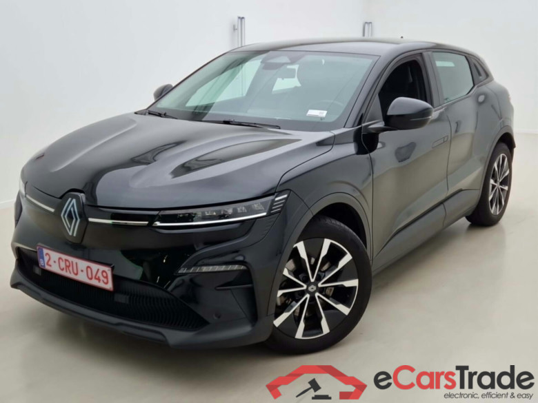 RENAULT MEGANE E-TECH EV60 R130 OC EVOLUTION #1