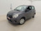 preview Suzuki Celerio #0