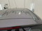 preview Suzuki Celerio #3