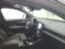 preview Volvo XC40 #2
