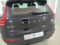 preview Volvo XC40 #5