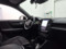 preview Volvo XC40 #2