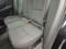 preview Volvo XC40 #5