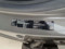 preview Alfa Romeo Tonale #5