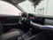 preview Skoda Octavia #1