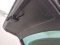 preview Skoda Octavia #3