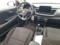 preview Kia Stonic #2