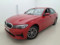 preview BMW 318 #0