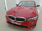 preview BMW 318 #3