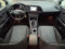 preview Seat Leon #5