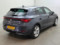 preview Seat Leon #3