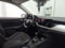 preview Skoda Scala #2