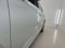 preview Skoda Scala #3