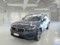preview Volvo XC40 #0
