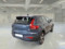 preview Volvo XC40 #1