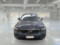 preview Volvo XC40 #5