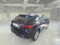 preview Audi Q3 #1