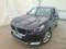 preview BMW X1 #0