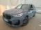 preview BMW X1 #0
