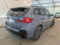 preview BMW X1 #3