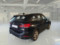 preview BMW X1 #1