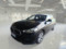 preview BMW X2 #0