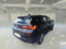 preview BMW X2 #1