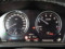 preview BMW X2 #3