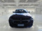 preview BMW X2 #5