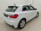 preview Audi A1 #1