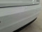 preview Audi A1 #3