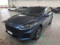 preview Ford Kuga #0
