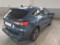 preview Ford Kuga #1