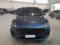 preview Ford Kuga #5