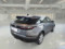preview Land Rover Range Rover Velar #1