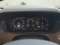 preview Land Rover Range Rover Velar #3