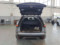 preview Land Rover Range Rover Velar #4