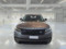 preview Land Rover Range Rover Velar #5