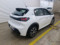 preview Peugeot 208 #3