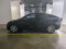 preview Tesla Model Y #1