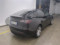 preview Tesla Model Y #3