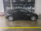preview Tesla Model Y #4