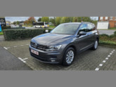 Photo car #7739430