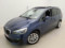 preview BMW 218 #0